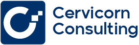 cervicorn logo