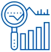 Identifying Market Trends