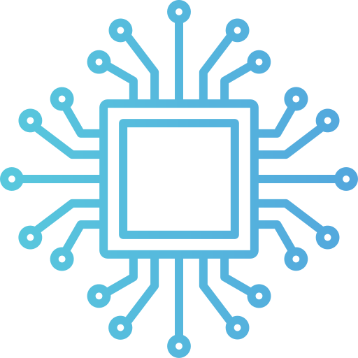 Semiconductor and Electronics